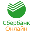 sberbank Домострой