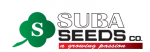 Suba Seeds (Италия)