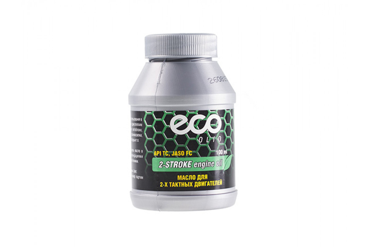 Api jaso. Масло "eco" моторное 2-тактное минеральное api tb 100 мл (50 шт/кор). Масло country 2 stroke mineral api tb jaso fb. Api jaso. Масло эко для 2х тактных двигателей.