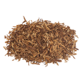 Семена табака в интернет -магазине "Сортовые семена"