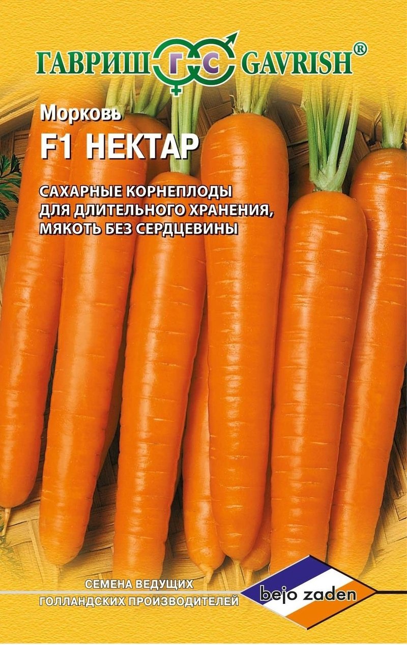 Купить Семена Из Голландии В Интернет Магазине