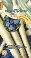 Фото Цикорий Знахарь лекарственный 0,1 г