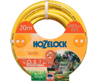 Фото Шланг HoZelock 143178 Jardin 12,5 mm 20m