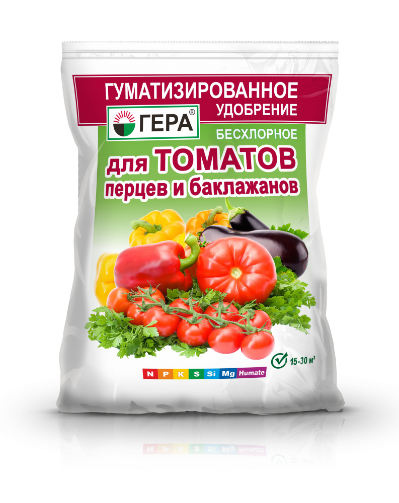 Фосфорные удобрения для рассады томатов. Удобрение гуматизированное д/томатов и перцев 0,5кг 05005.
