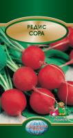 Редис Сора (2гр.)