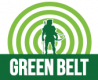 GREEN BELT