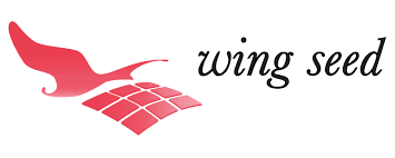 Wing Seed (Винг Сид)
