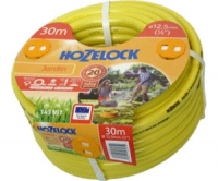 Шланг HoZelock 143181 Jardin 12,5 mm 30m