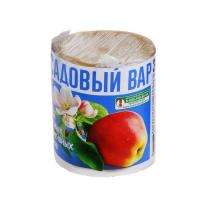 Фото Вар садовый Пчелка 100 г