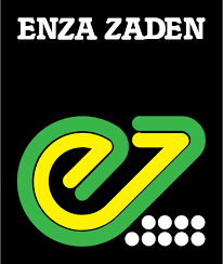 Enza Zaden / Энза Семена