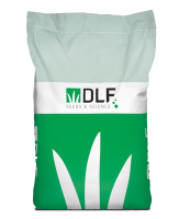 DLF Trifolium SUN для солнечных мест (15 кг)