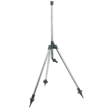 АР 4005 Тренога телескопическая для оросителей 33 - 88 см. фото в интернет-магазине "Сортовые семена"