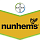 Nunhems (Нунемс)