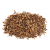 Семена табака