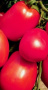 Томат Де Барао Розовый фото в интернет-магазине "Сортовые семена"
