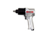 Пневмогайковерт 1/2" ECO AIW-600 с лубрикатором и головками (1/2", 7000 об/мин, 204л/мин) фото в интернет-магазине "Сортовые семена"