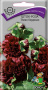 Шток-роза Темно-бордовая (ЦП) 0,1 фото в интернет-магазине "Сортовые семена"