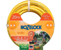 Шланг HoZelock 143178 Jardin 12,5 mm 20m
