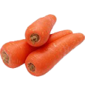 Морковь в интернет -магазине "Сортовые семена"