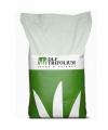 Газонная трава "DLF-Trifolium" в интернет -магазине "Сортовые семена"