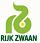 Rijk Zwaan (Райк Цваан)