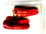 Перец Ламуйо F1 фото в интернет-магазине "Сортовые семена"