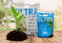 Торфяной субстрат ULTRA (посадочный грунт) фото в интернет-магазине "Сортовые семена"