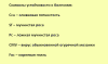 Огурец Богатырская сила Манул Ц фото в интернет-магазине "Сортовые семена" Огурец Богатырская сила Манул Ц фото в интернет-магазине "Сортовые семена"